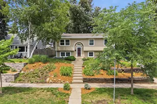 1161 Goodrich Ave, Saint Paul, MN 55105 - Photo 5