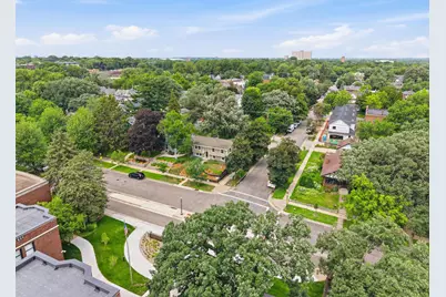 1161 Goodrich Avenue, Saint Paul, MN 55105 - Photo 65