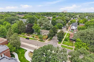 1161 Goodrich Ave, Saint Paul, MN 55105 - Photo 65