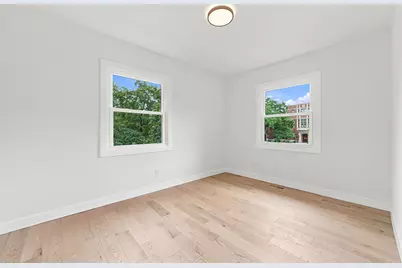 1161 Goodrich Avenue, Saint Paul, MN 55105 - Photo 37