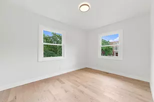 1161 Goodrich Ave, Saint Paul, MN 55105 - Photo 37