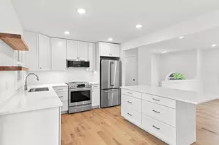 1161 Goodrich Ave, Saint Paul, MN 55105 - Photo 1