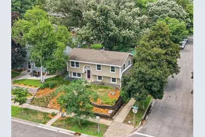 1161 Goodrich Avenue, Saint Paul, MN 55105 - Photo 67