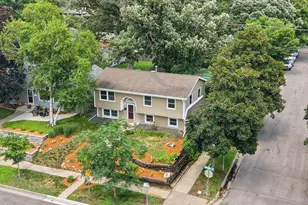1161 Goodrich Ave, Saint Paul, MN 55105 - Photo 67