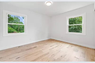 1161 Goodrich Avenue, Saint Paul, MN 55105 - Photo 29