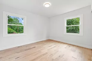1161 Goodrich Ave, Saint Paul, MN 55105 - Photo 29