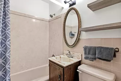 1692 Iowa Avenue E, Saint Paul, MN 55106 - Photo 11