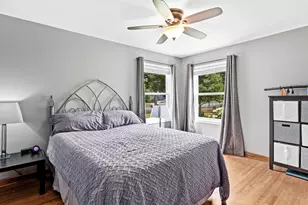 1692 Iowa Ave E, Saint Paul, MN 55106 - Photo 9
