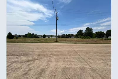 Tbd Main Ave S, Park Rapids, MN 56470 - Photo 3