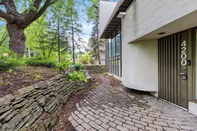 4200 Poplar Drive, Golden Valley, MN 55422 - Photo 7