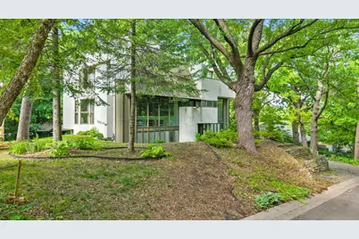 4200 Poplar Drive, Golden Valley, MN 55422 - Photo 51