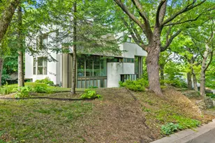 4200 Poplar Dr, Golden Valley, MN 55422 - Photo 51