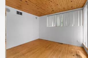 4200 Poplar Dr, Golden Valley, MN 55422 - Photo 37