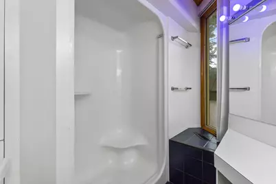 4200 Poplar Drive, Golden Valley, MN 55422 - Photo 27