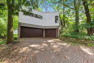4200 Poplar Drive, Golden Valley, MN 55422 - Photo 49