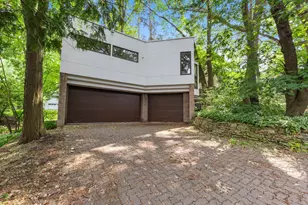 4200 Poplar Dr, Golden Valley, MN 55422 - Photo 49