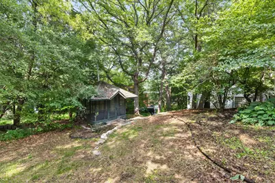 4200 Poplar Drive, Golden Valley, MN 55422 - Photo 53