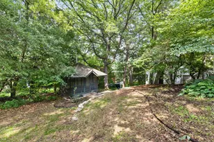 4200 Poplar Dr, Golden Valley, MN 55422 - Photo 53