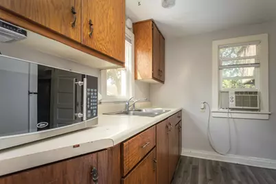 408 Kenwood Street, Alexandria, MN 56308 - Photo 7