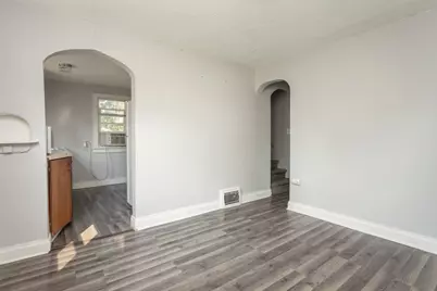 408 Kenwood Street, Alexandria, MN 56308 - Photo 5