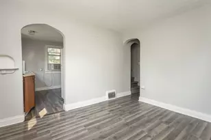 408 Kenwood St, Alexandria, MN 56308 - Photo 5