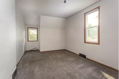 408 Kenwood Street, Alexandria, MN 56308 - Photo 11