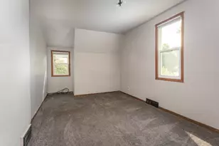 408 Kenwood St, Alexandria, MN 56308 - Photo 11