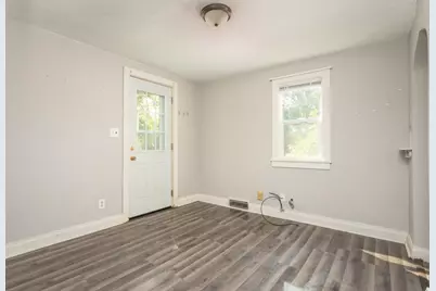 408 Kenwood Street, Alexandria, MN 56308 - Photo 3