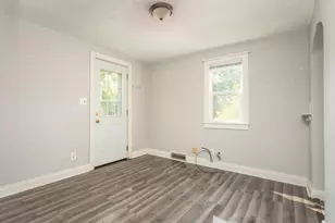 408 Kenwood St, Alexandria, MN 56308 - Photo 3