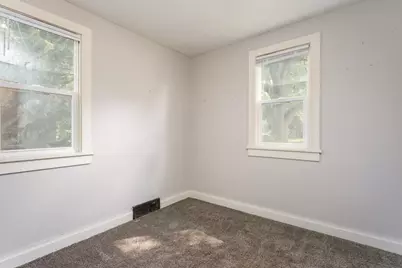 408 Kenwood Street, Alexandria, MN 56308 - Photo 9