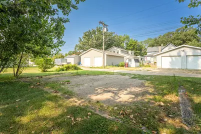 408 Kenwood Street, Alexandria, MN 56308 - Photo 21