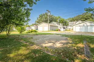 408 Kenwood St, Alexandria, MN 56308 - Photo 21