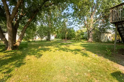 408 Kenwood Street, Alexandria, MN 56308 - Photo 19