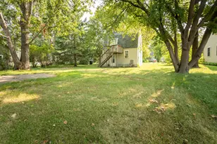 408 Kenwood St, Alexandria, MN 56308 - Photo 17