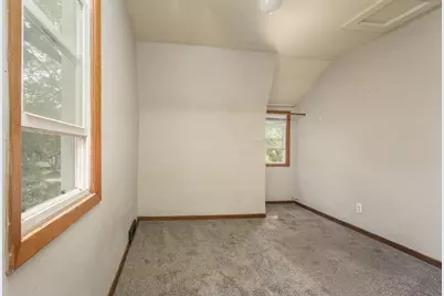 408 Kenwood Street, Alexandria, MN 56308 - Photo 13