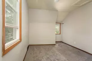 408 Kenwood St, Alexandria, MN 56308 - Photo 13
