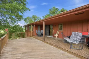 6225 Vicksburg Ln N, Maple Grove, MN 55311 - Photo 37