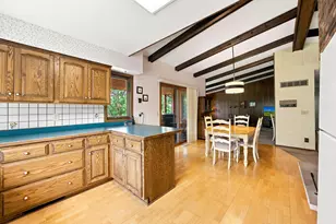 6225 Vicksburg Ln N, Maple Grove, MN 55311 - Photo 13