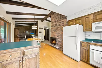 6225 Vicksburg Lane N, Maple Grove, MN 55311 - Photo 15