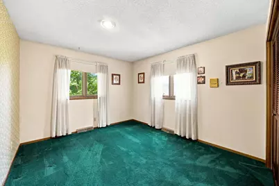 6225 Vicksburg Lane N, Maple Grove, MN 55311 - Photo 23
