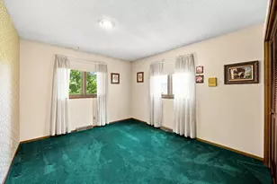 6225 Vicksburg Ln N, Maple Grove, MN 55311 - Photo 23