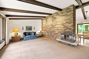 6225 Vicksburg Ln N, Maple Grove, MN 55311 - Photo 7