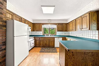 6225 Vicksburg Lane N, Maple Grove, MN 55311 - Photo 17