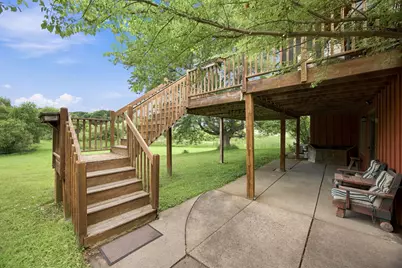 6225 Vicksburg Lane N, Maple Grove, MN 55311 - Photo 39