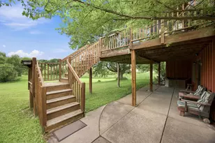 6225 Vicksburg Ln N, Maple Grove, MN 55311 - Photo 39