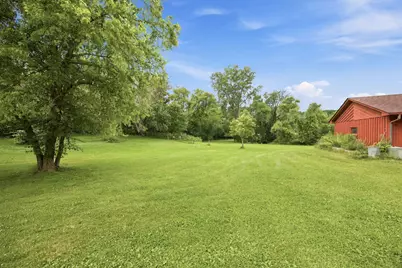 6225 Vicksburg Lane N, Maple Grove, MN 55311 - Photo 43