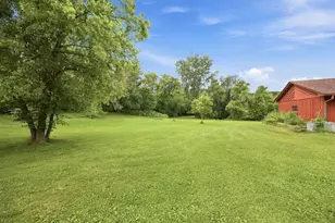 6225 Vicksburg Ln N, Maple Grove, MN 55311 - Photo 43