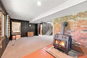 6225 Vicksburg Ln N, Maple Grove, MN 55311 - Photo 33