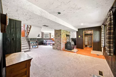 6225 Vicksburg Lane N, Maple Grove, MN 55311 - Photo 29