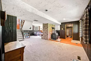 6225 Vicksburg Ln N, Maple Grove, MN 55311 - Photo 29